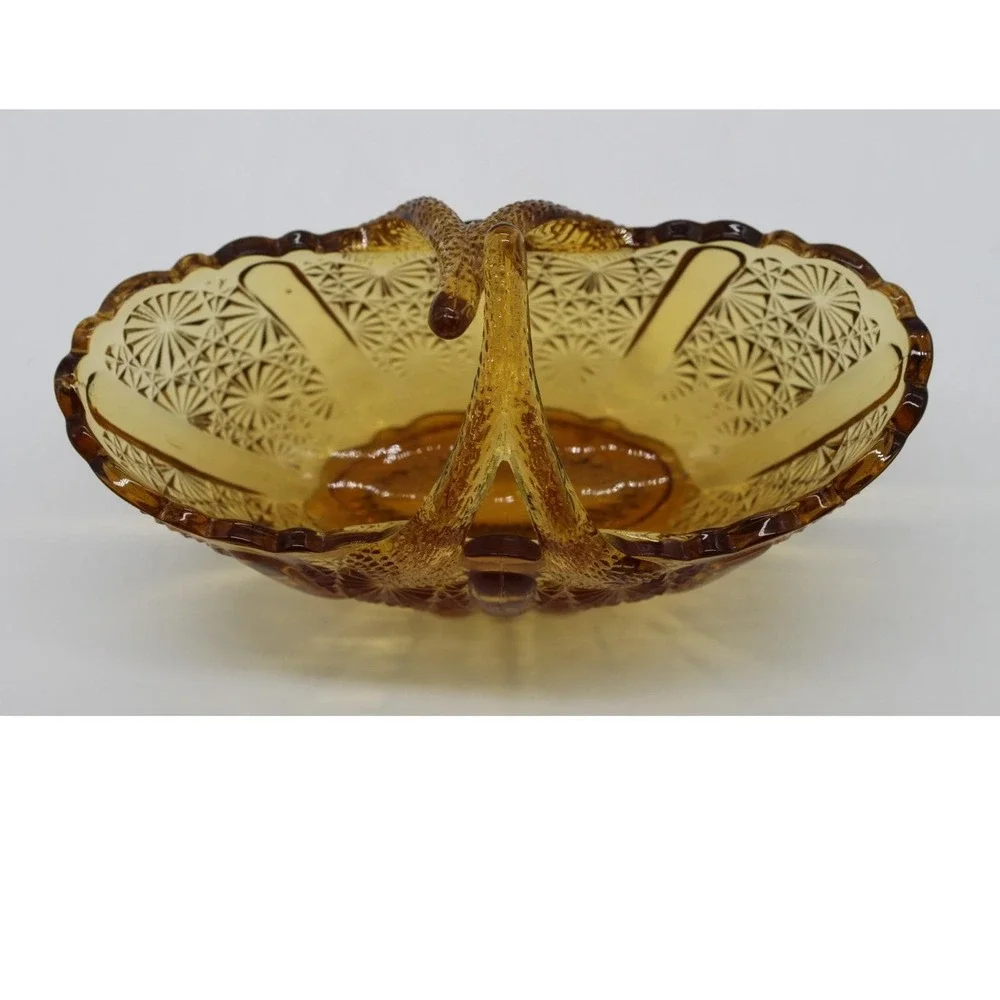 Fenton this vintage